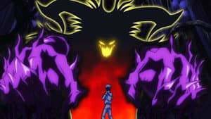 Episodio 61
