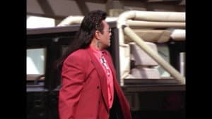 Episodio 11