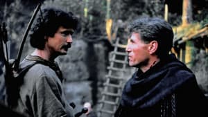 Robin Hood — foto 7