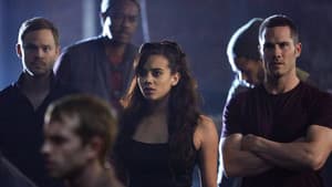 Episodio 10
