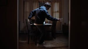 Peripheral Visions — foto 1