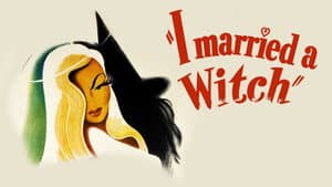 I Married a Witch — foto 11