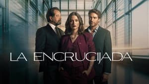 La encrucijada — foto 1