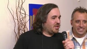 Episodio 9