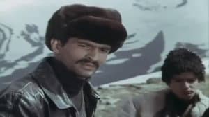 Çətirimiz Buludlardır — foto 2