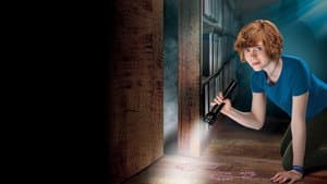 Nancy Drew y la escalera oculta — foto 6