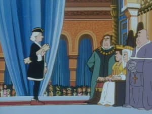 Episodio 7