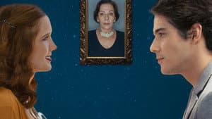 Um Caso do Outro Mundo — foto 2