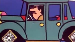 Episodio 2