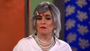 Episodio 1764
