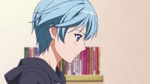 Episodio 12