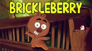 Brickleberry — foto 8