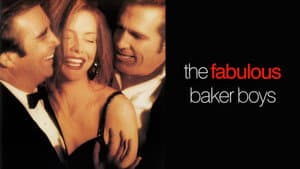 The Fabulous Baker Boys — foto 4