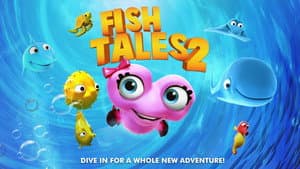 Fishtales 2 — foto 7
