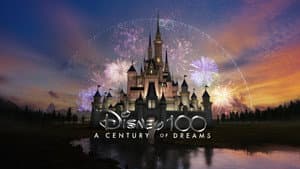 Disney 100: A Century of Dreams – A Special Edition of 20/20 — foto 3