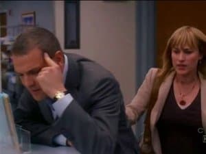 Episodio 13