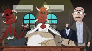 Episodio 5