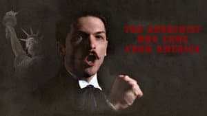 L'anarchico venuto dall'America — foto 4
