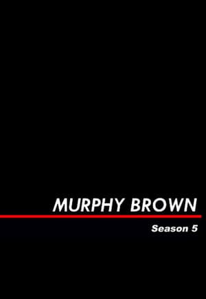Temporada 5