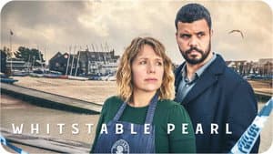 Whitstable Pearl — foto 4