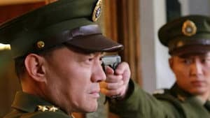 乱世危情 — foto 1