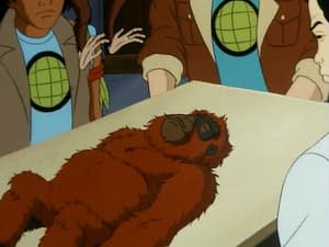 Episodio 20