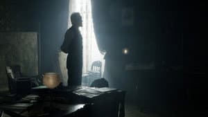 Lincoln — foto 7