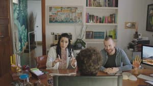 Episodio 1