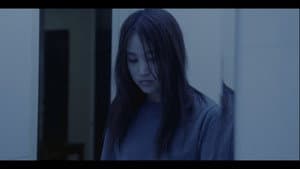 Soul(Mate) [Last Pictures Cut] — foto 1