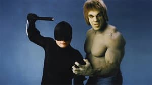 El juicio del increíble Hulk — foto 4