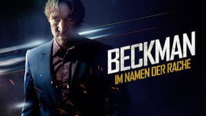 Beckman — foto 6