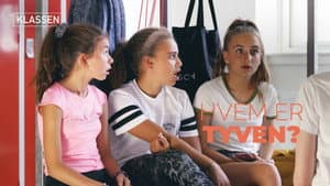 Episodio 6