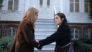 Episodio 8