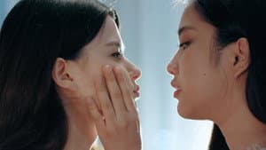 ทฤษฎีสีชมพู — foto 3