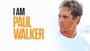 I Am Paul Walker — foto 5