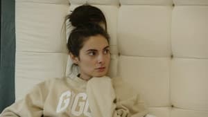Episodio 10