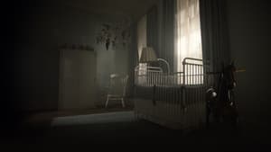 Servant — foto 10