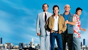 The Dream Team — foto 1
