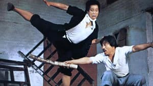 十二潭腿 — foto 1
