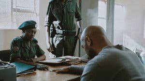Episodio 7