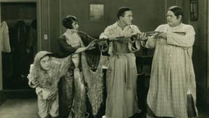 Slipping Wives — foto 1