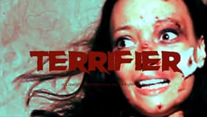 Terrifier — foto 7