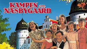Kampen om Næsbygaard — foto 1
