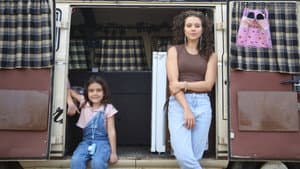 Eu, a Kombi e a Garotinha que Encontrei no Meio do Caminho — foto 9