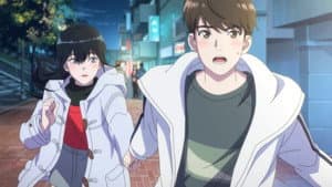 Episodio 3