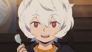 Episodio 2
