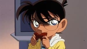 Episodio 319