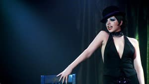 Cabaret — foto 7