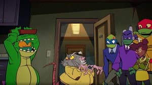 Episodio 7
