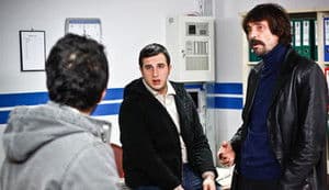 Episodio 23